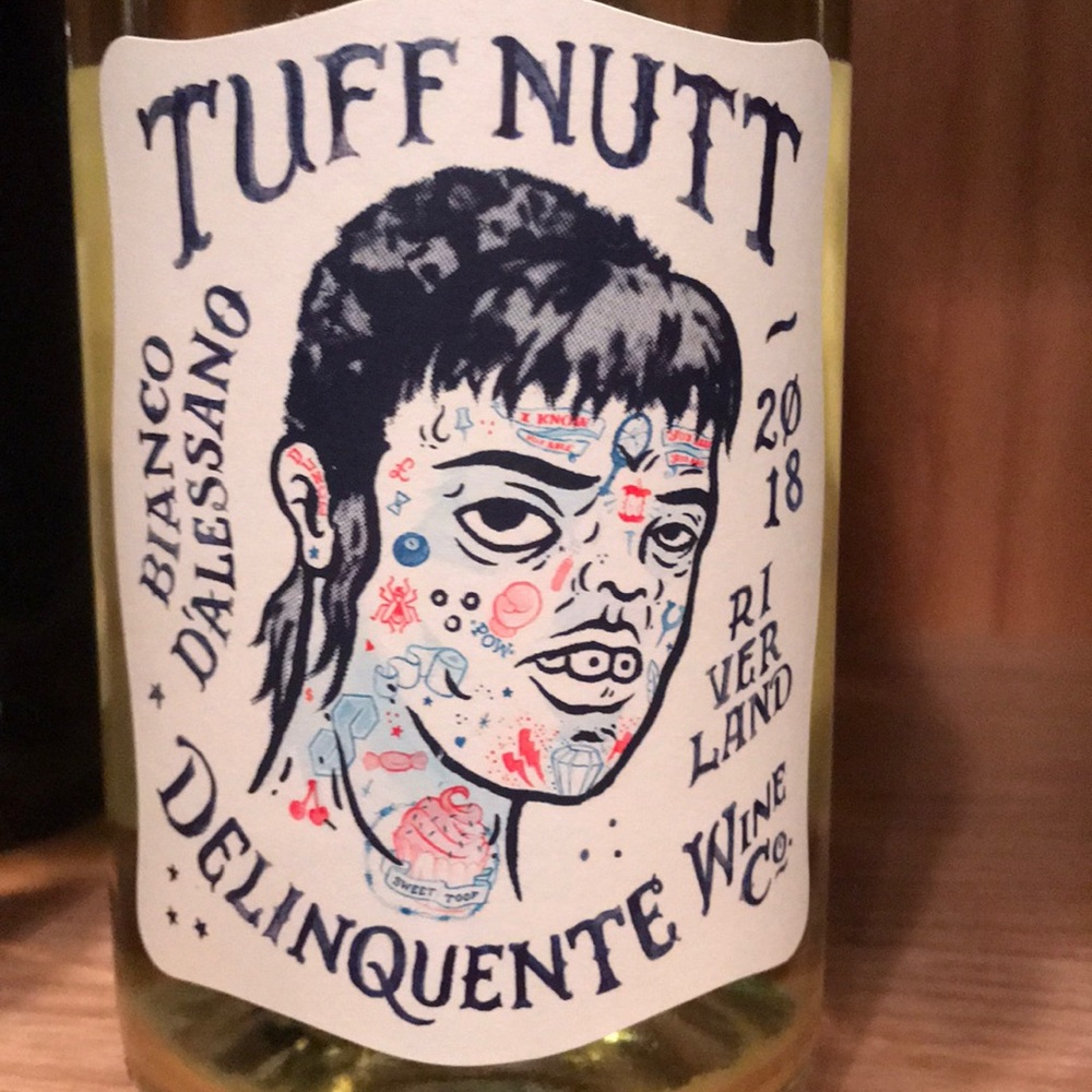 Meet your Posher, Bailey